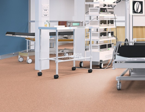 Tarkett iq Monolit Monolit_925 фото 2 | FLOORDEALER